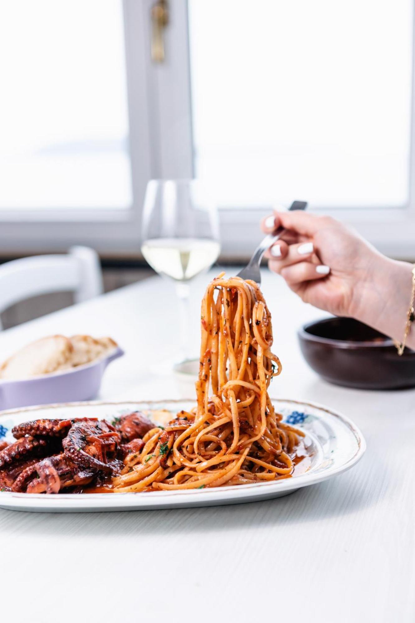 Hotel Da Maria Ischia Ngoại thất bức ảnh