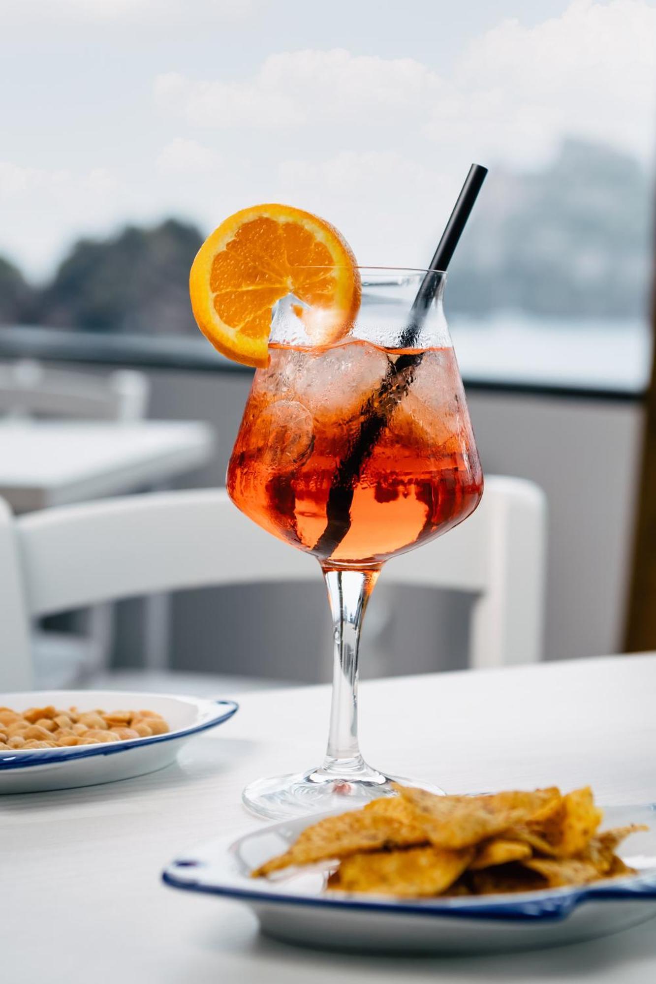 Hotel Da Maria Ischia Ngoại thất bức ảnh